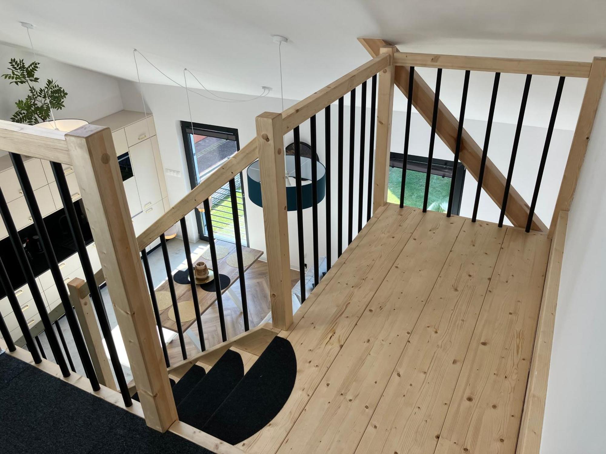 Agat Pokoje Goscinne Apartamenty Pobierowo Ngoại thất bức ảnh